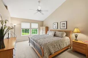 4894 Longbenton Way, Dublin, OH 43017 - Photo 41