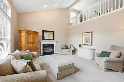 4894 Longbenton Way, Dublin, OH 43017 - Photo 5