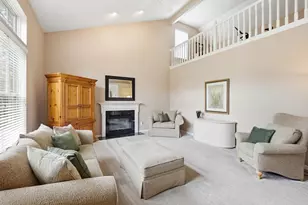 4894 Longbenton Way, Dublin, OH 43017 - Photo 5