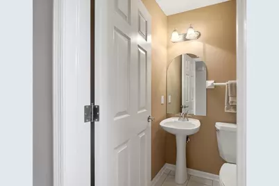 4894 Longbenton Way, Dublin, OH 43017 - Photo 29