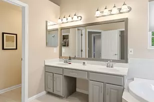 4894 Longbenton Way, Dublin, OH 43017 - Photo 45
