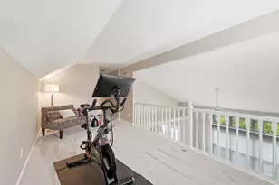 4894 Longbenton Way, Dublin, OH 43017 - Photo 37