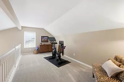 4894 Longbenton Way, Dublin, OH 43017 - Photo 35