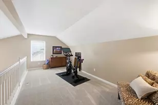 4894 Longbenton Way, Dublin, OH 43017 - Photo 35
