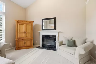 4894 Longbenton Way, Dublin, OH 43017 - Photo 7