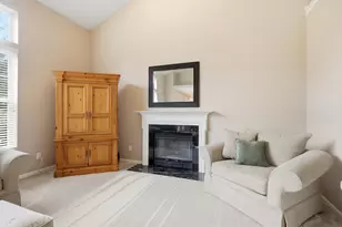 4894 Longbenton Way, Dublin, OH 43017 - Photo 7