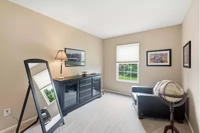 4894 Longbenton Way, Dublin, OH 43017 - Photo 53