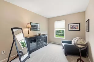 4894 Longbenton Way, Dublin, OH 43017 - Photo 53