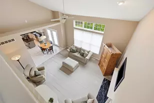 4894 Longbenton Way, Dublin, OH 43017 - Photo 39