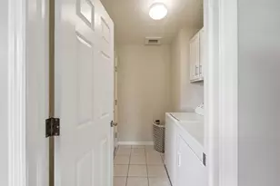 4894 Longbenton Way, Dublin, OH 43017 - Photo 31
