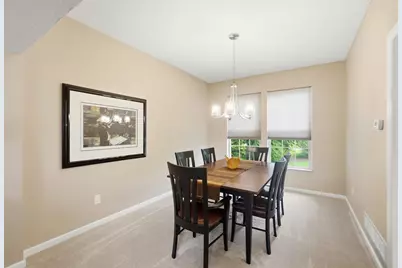 4894 Longbenton Way, Dublin, OH 43017 - Photo 21