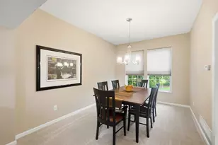 4894 Longbenton Way, Dublin, OH 43017 - Photo 21