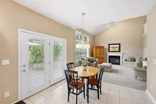 4894 Longbenton Way, Dublin, OH 43017 - Photo 11