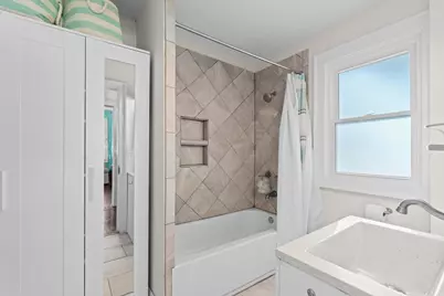 797 Gladden Road, Grandview Heights, OH 43212 - Photo 13