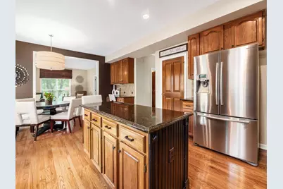 8788 Winnoch Court, Dublin, OH 43017 - Photo 13