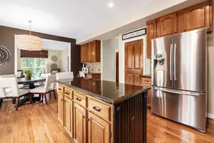 8788 Winnoch Ct, Dublin, OH 43017 - Photo 13