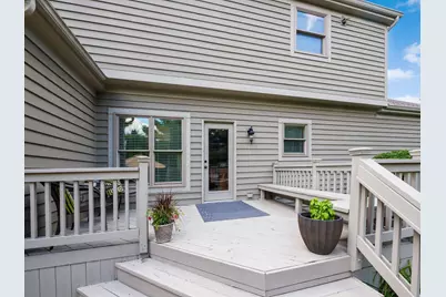 8788 Winnoch Court, Dublin, OH 43017 - Photo 47