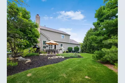 8788 Winnoch Court, Dublin, OH 43017 - Photo 49