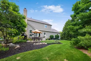 8788 Winnoch Ct, Dublin, OH 43017 - Photo 49