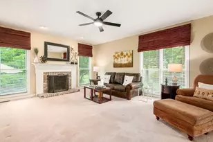 8788 Winnoch Ct, Dublin, OH 43017 - Photo 17