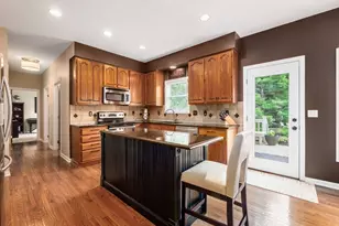 8788 Winnoch Ct, Dublin, OH 43017 - Photo 11