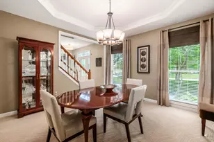 8788 Winnoch Ct, Dublin, OH 43017 - Photo 9