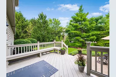 8788 Winnoch Court, Dublin, OH 43017 - Photo 45