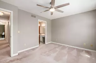 8788 Winnoch Ct, Dublin, OH 43017 - Photo 39