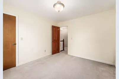 8788 Winnoch Court, Dublin, OH 43017 - Photo 33