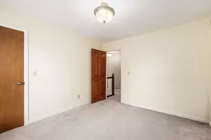 8788 Winnoch Ct, Dublin, OH 43017 - Photo 33