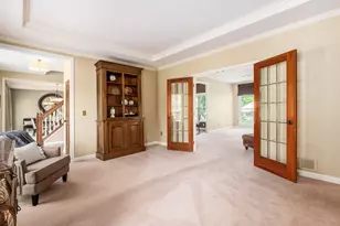 8788 Winnoch Ct, Dublin, OH 43017 - Photo 7