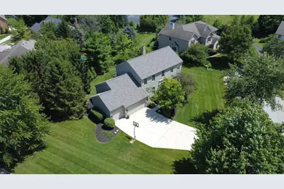 8788 Winnoch Court, Dublin, OH 43017 - Photo 53