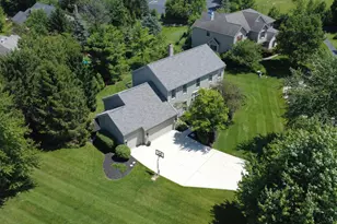 8788 Winnoch Ct, Dublin, OH 43017 - Photo 53