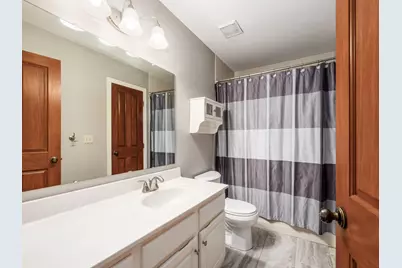 8788 Winnoch Court, Dublin, OH 43017 - Photo 43