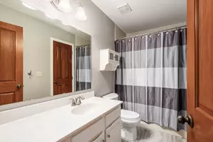 8788 Winnoch Ct, Dublin, OH 43017 - Photo 43
