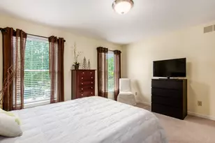 8788 Winnoch Ct, Dublin, OH 43017 - Photo 35