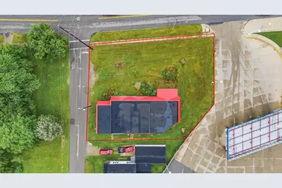 721 W Center Street, Marion, OH 43302 - Photo 13