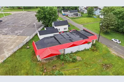721 W Center Street, Marion, OH 43302 - Photo 9