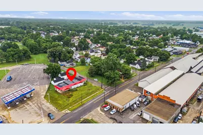 721 W Center Street, Marion, OH 43302 - Photo 15
