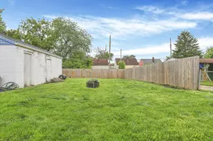 1213 E 25th Ave, Columbus, OH 43211 - Photo 39
