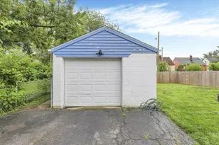 1213 E 25th Ave, Columbus, OH 43211 - Photo 41