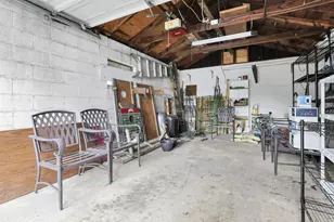 1213 E 25th Ave, Columbus, OH 43211 - Photo 35