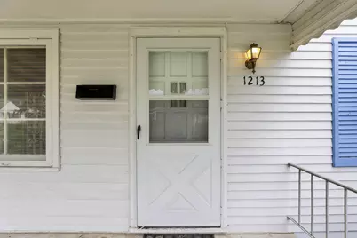 1213 E 25th Avenue, Columbus, OH 43211 - Photo 7