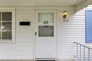 1213 E 25th Ave, Columbus, OH 43211 - Photo 7