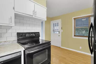 1213 E 25th Avenue, Columbus, OH 43211 - Photo 17