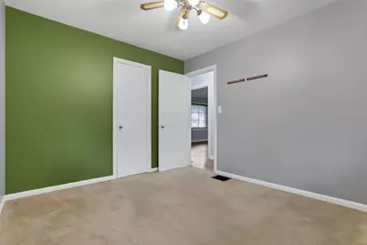 1213 E 25th Avenue, Columbus, OH 43211 - Photo 25