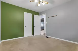 1213 E 25th Ave, Columbus, OH 43211 - Photo 25
