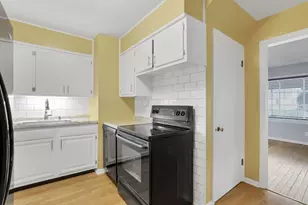 1213 E 25th Ave, Columbus, OH 43211 - Photo 15