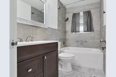 1213 E 25th Avenue, Columbus, OH 43211 - Photo 27