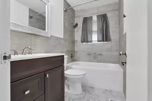1213 E 25th Ave, Columbus, OH 43211 - Photo 27